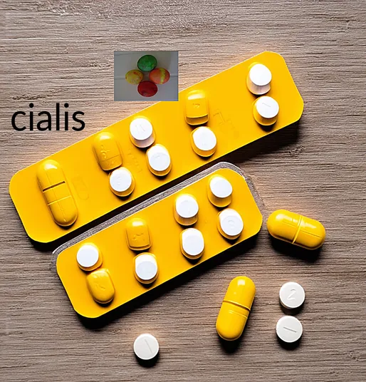 Vendita cialis in slovenia